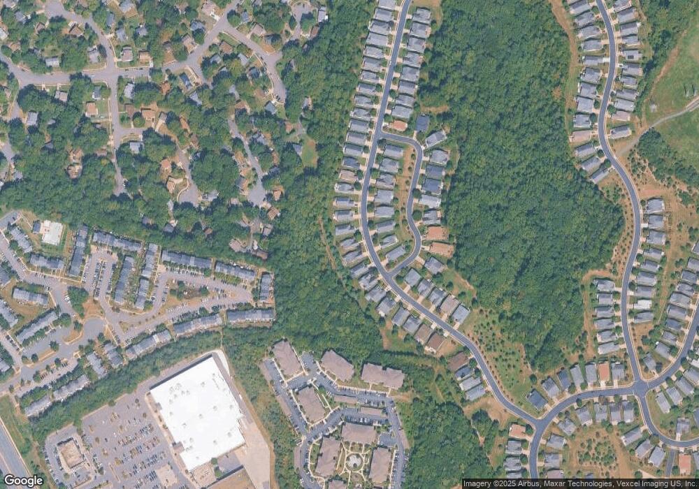 3979 Great Harvest Ct, Dumfries, VA 22025 - photo 1