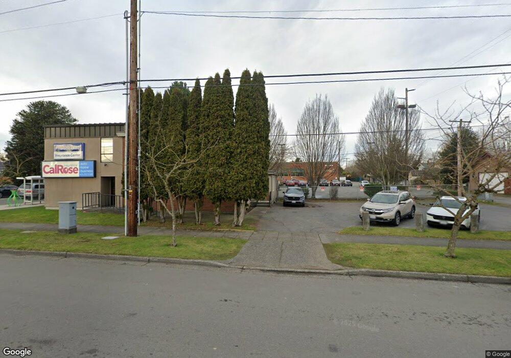 2227 Broadway, Everett, WA 98201 - photo 1