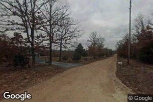 4389 Petersen Rd, Bland, MO 65014