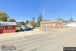 116 W Willow Ave, Wadena, IA 52169