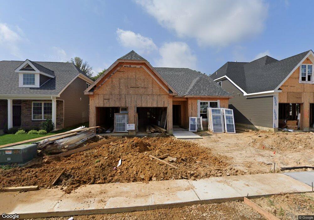 94 Samjan Cir, Hightstown, NJ 08520 - photo 1