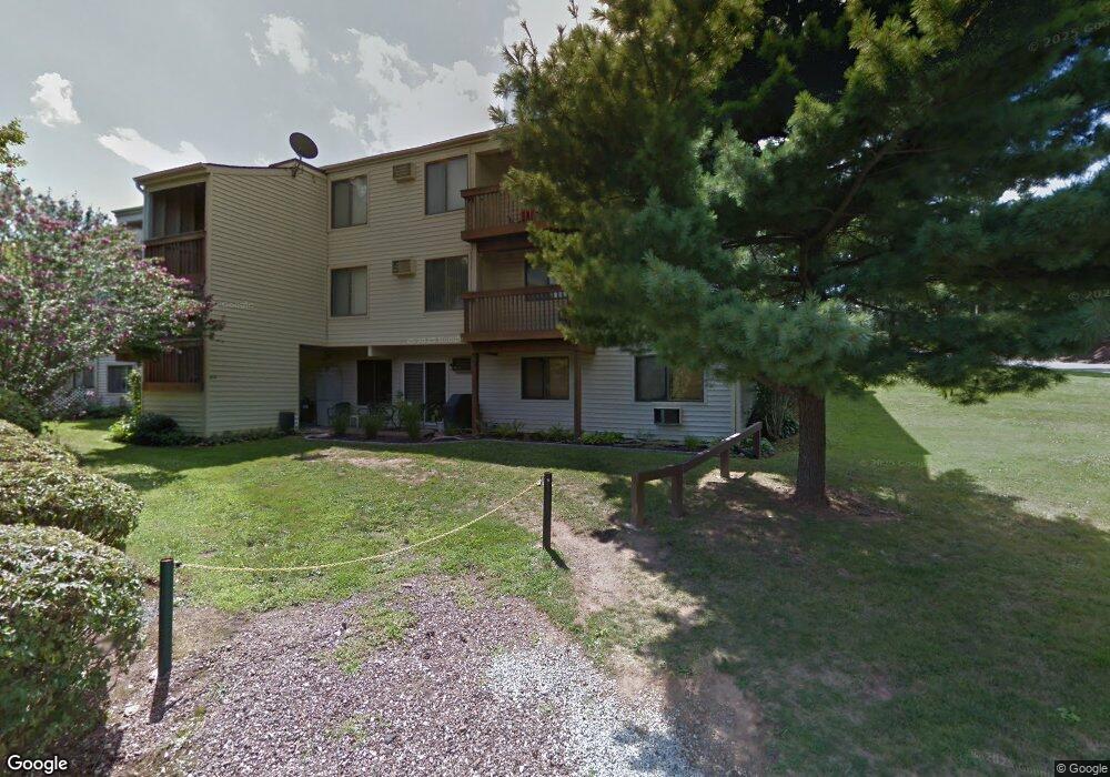 175 Woodland Dr, Cromwell, CT 06416 - photo 1