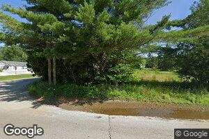 0 Village Rd Unit 527843, Stetson, ME 04488