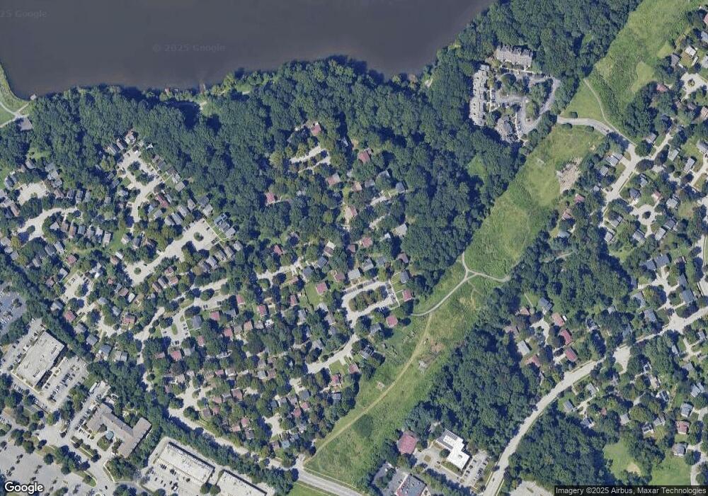 7322 Better Hours Ct, Columbia, MD 21045 - photo 1