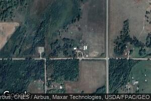 24694 310th St, Sebeka, MN 56477