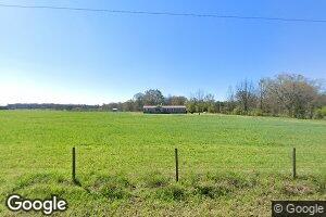 3662 Thaxton Rd, Rayle, GA 30660