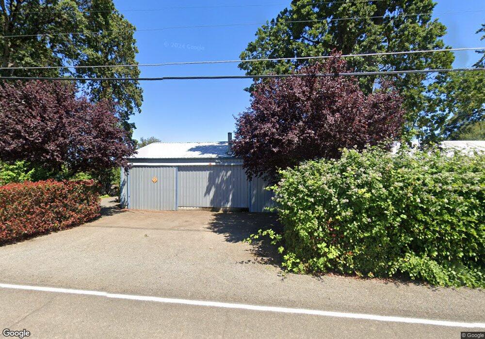 21810 Boones Ferry Rd NE, Aurora, OR 97002 - photo 1