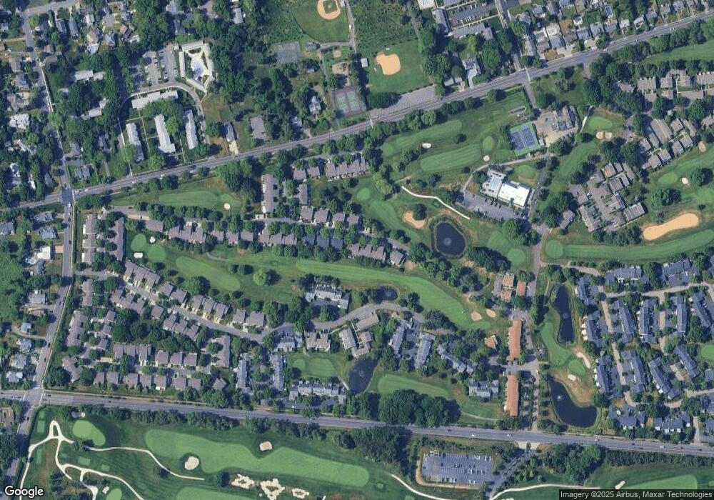 13 Willow Ln, Spring Lake, NJ 07762 - photo 1