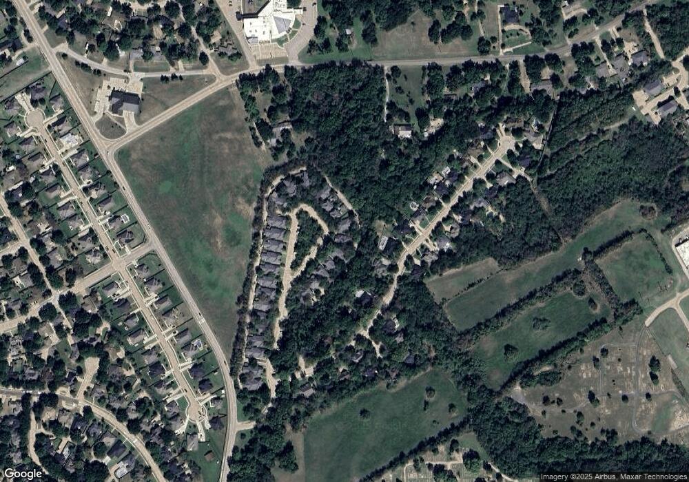 904 Oak Creek Ct, Ennis, TX 75119 - photo 1