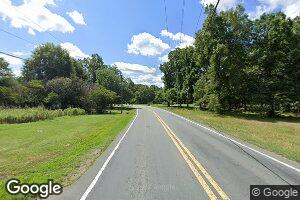 2336 Old Nc Highway 87, Elon, NC 27244
