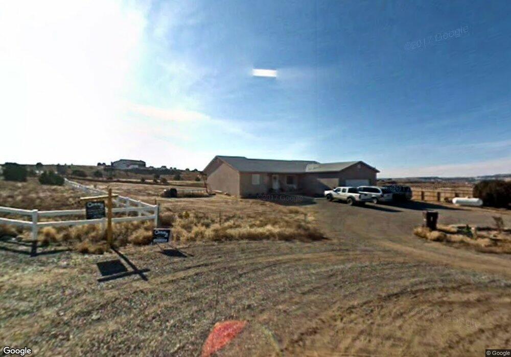 6 Road 3788, Farmington, NM 87401 - photo 1