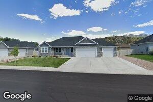 813 S 270 E, Nephi, UT 84648