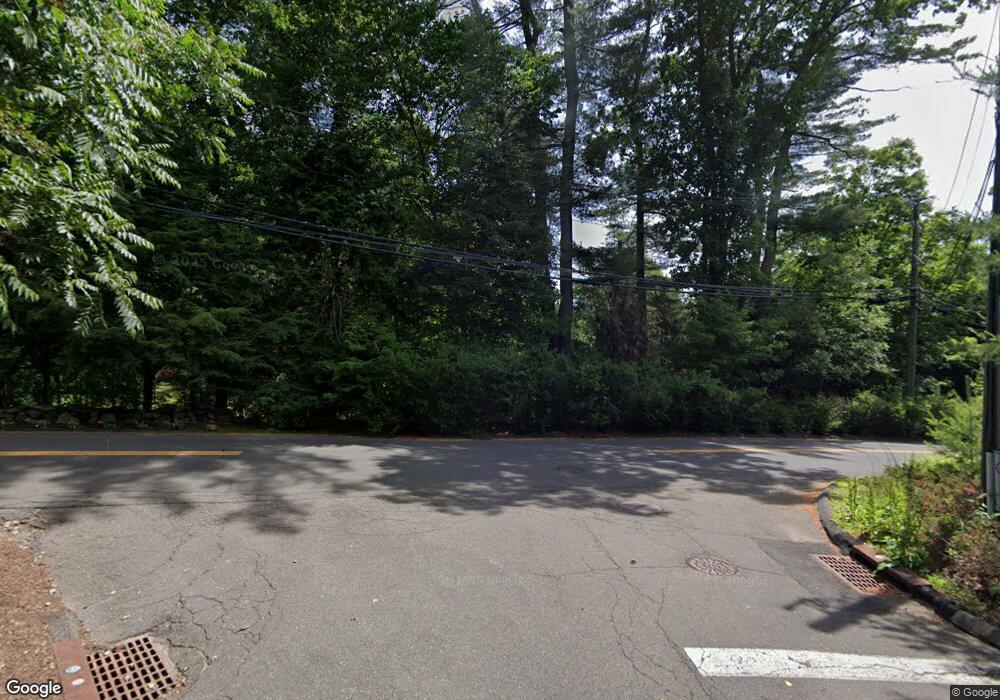 3 Woodbine Way, Stamford, CT 06903 - photo 1