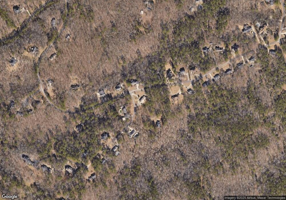 105 River Knoll, Macon, GA 31211 - photo 1