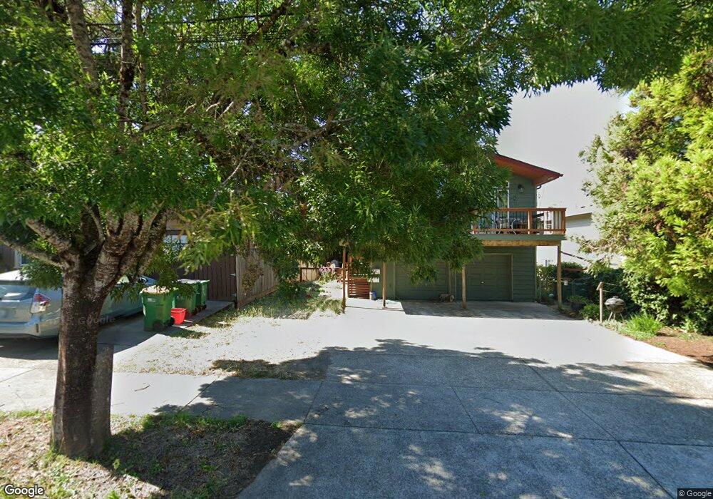 1534 22nd Place, Forest Grove, OR 97116 - photo 1