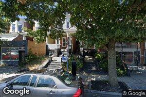4622 York Rd, Baltimore, MD 21212