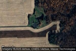 11579 S 450 W, Amboy, IN 46911