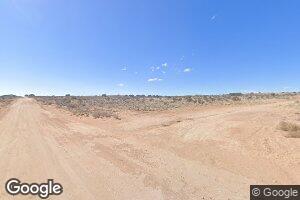 5105 Hummell Rd NE, Rio Rancho, NM 87144