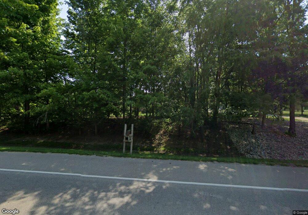 16424 Tonkel Rd, Leo, IN 46765 - photo 1