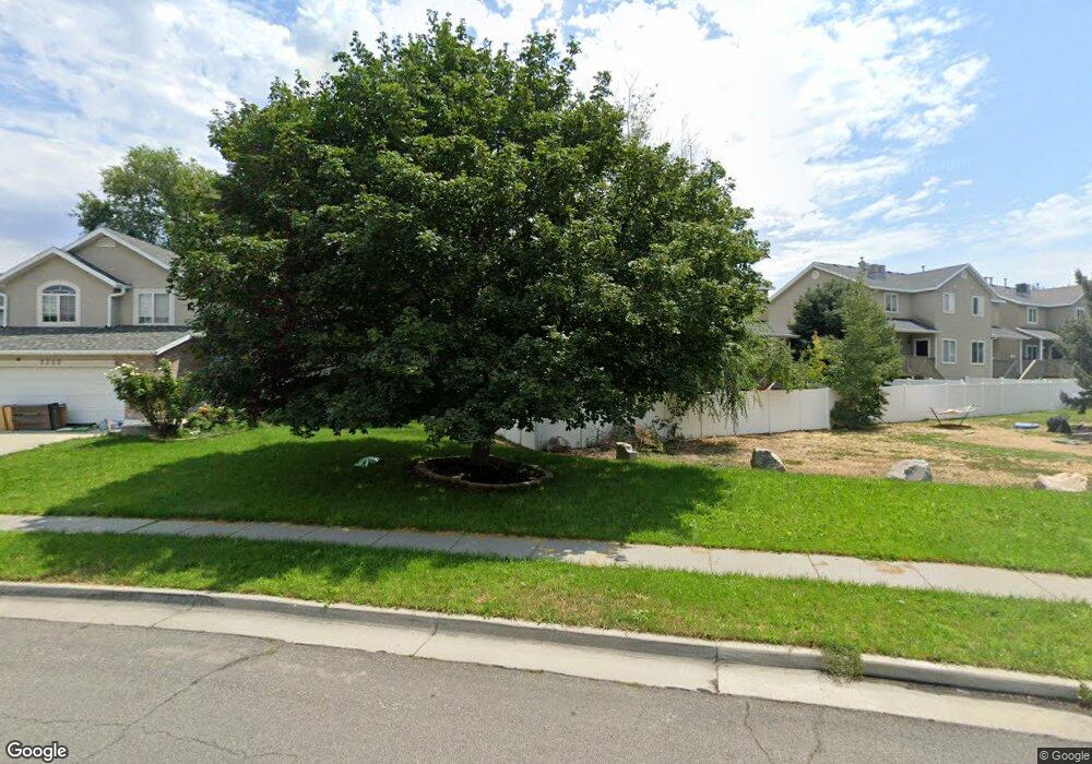 379 E 7800 S, Midvale, UT 84047 - photo 1