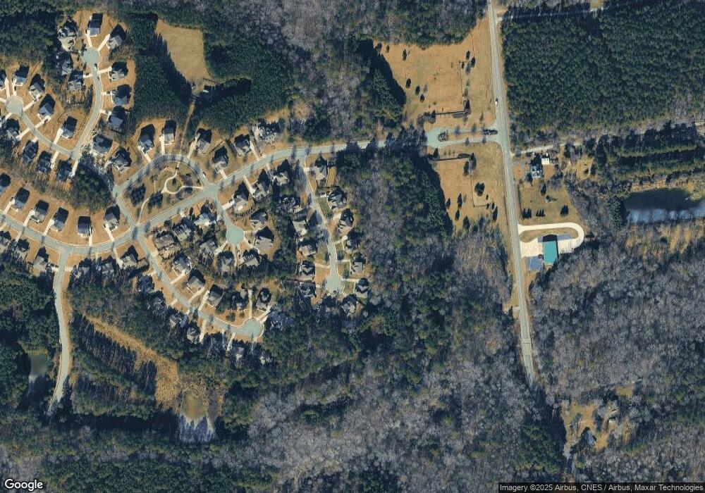 89 Dusty Arbor Ln, Pittsboro, NC 27312 - photo 1