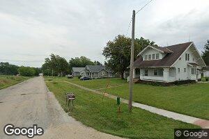 605 County Trunk Rd, Brayton, IA 50042