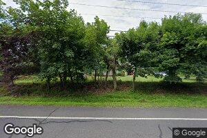 339 Pleasant Run Rd, Branchburg, NJ 08853