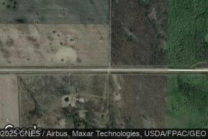 11992 450th St NW, East Park Township, MN