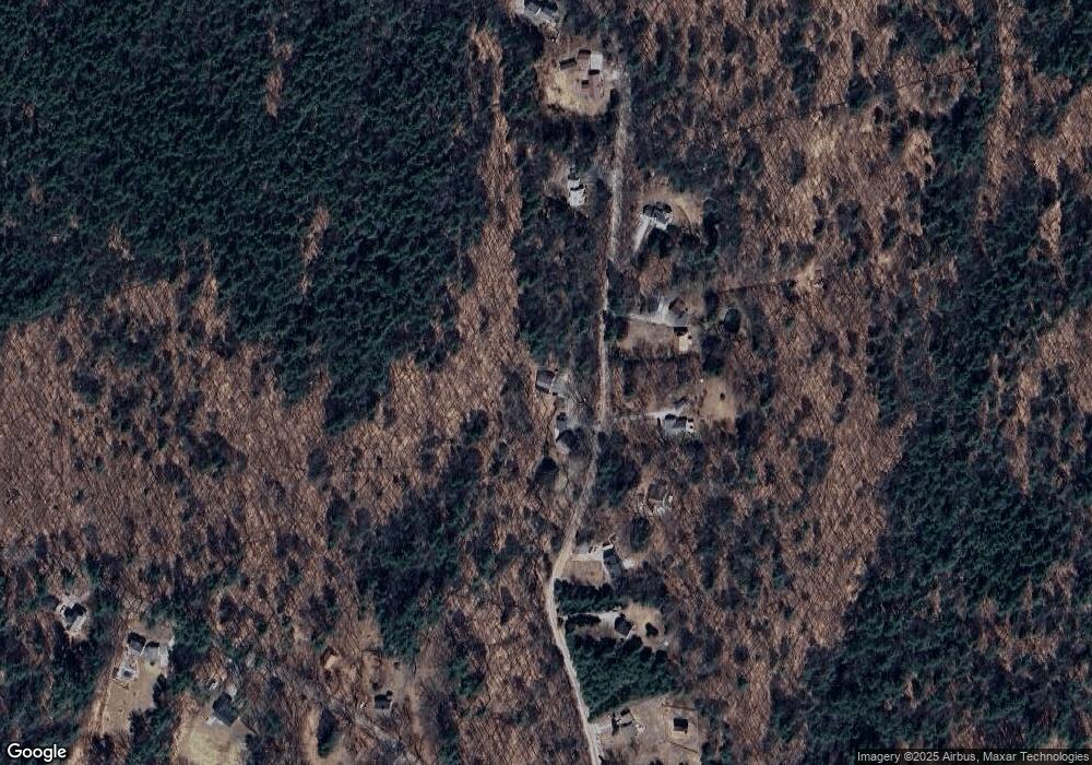 67 Craney Hill Rd, Weare, NH 03281 - photo 1