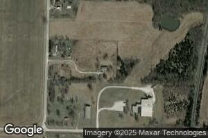 8938 NW State Route Y, Amsterdam, MO 64723