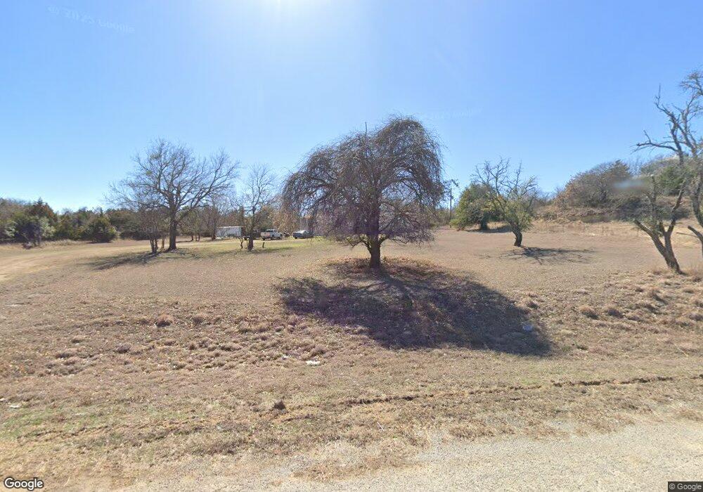 290 Victory Ln, Springtown, TX 76082 - photo 1