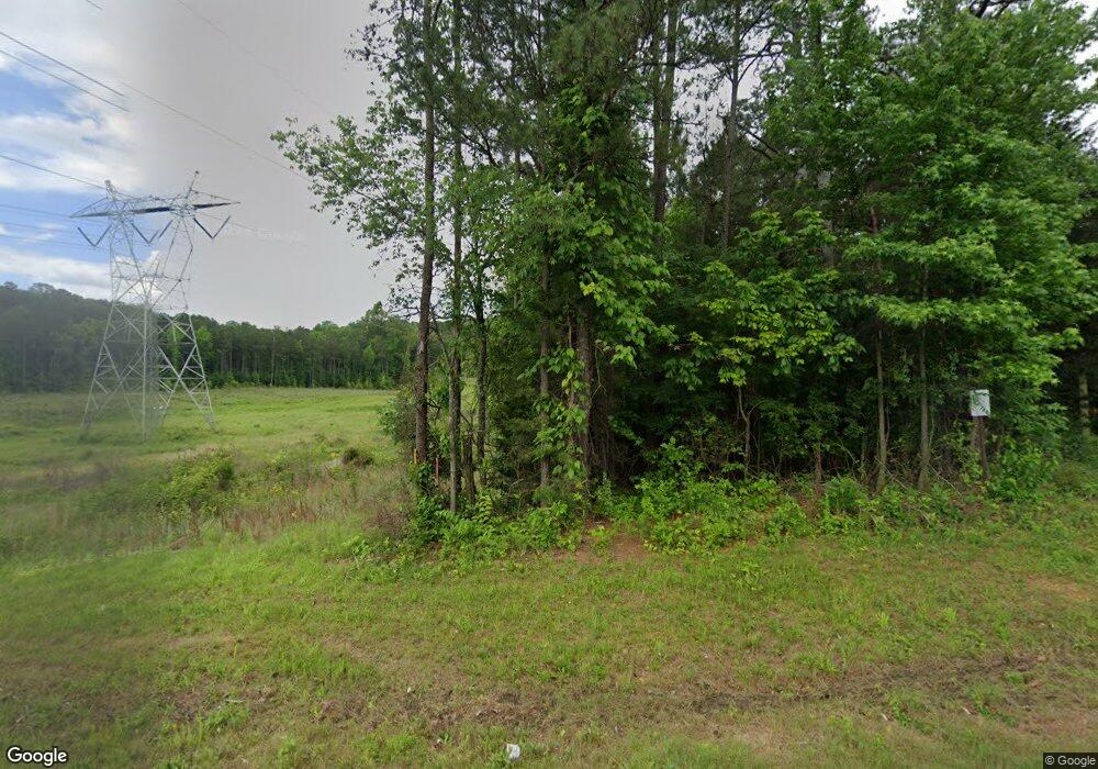 181 Crane Eater Cir NE, Calhoun, GA 30701 - photo 1