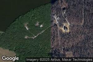 538 Waterford Rd, Gerald, MO 63037