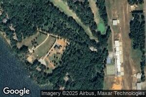 2620 Tannenbaum Rd, Drasco, AR 72530
