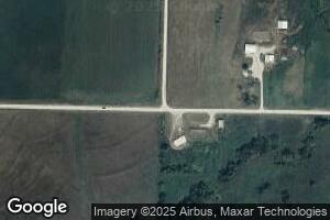 00 NW 1400th Rd, Blairstown, MO 64726