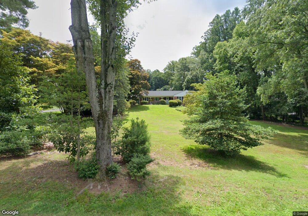 13008 Scarlet Oak Dr, Gaithersburg, MD 20878 - photo 1