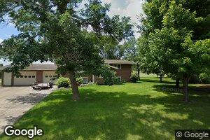 230 W Gunderson Ave, Appleton, MN 56208