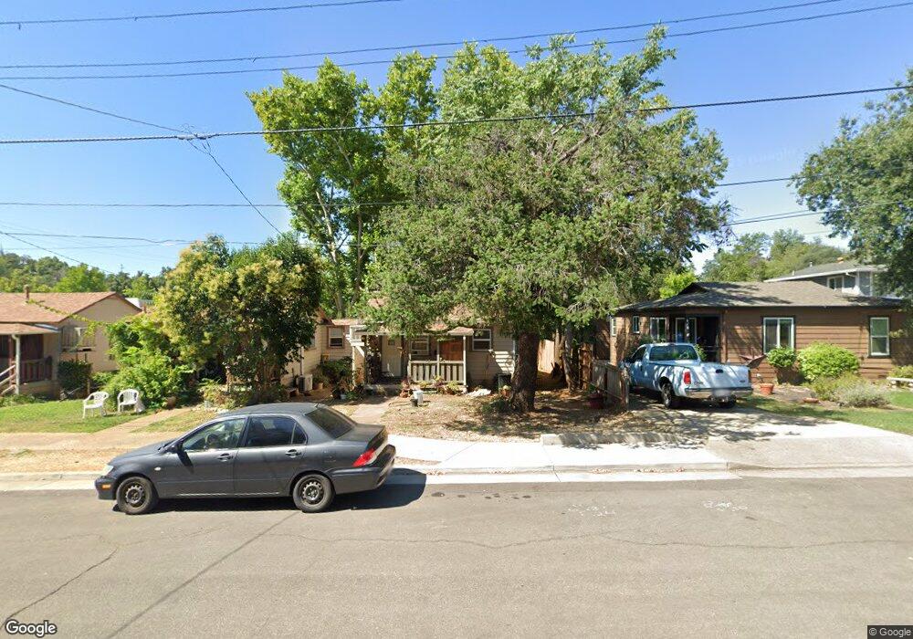 690 West St, Redding, CA 96001 - photo 1