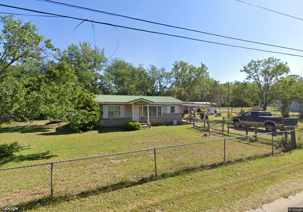 147 Elm St, Douglas, GA 31533 - photo 1