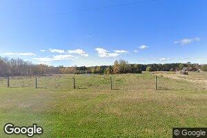 17434 County Highway S N, Boyd, WI 54726