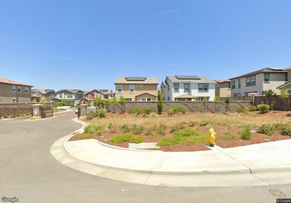 3339 Auburn Leaf Loop, Folsom, CA 95630 - photo 1