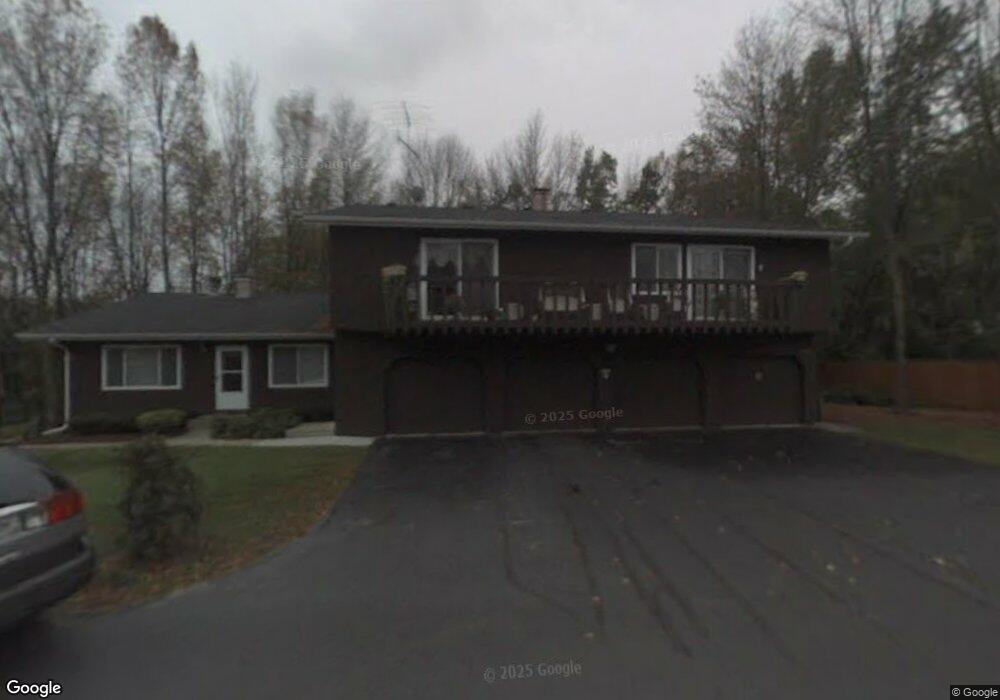 2609 Cross Creek Dr unit D, Sheboygan, WI 53081 - photo 1