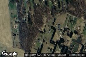 114 Meade St, Mineral Point, PA 15942