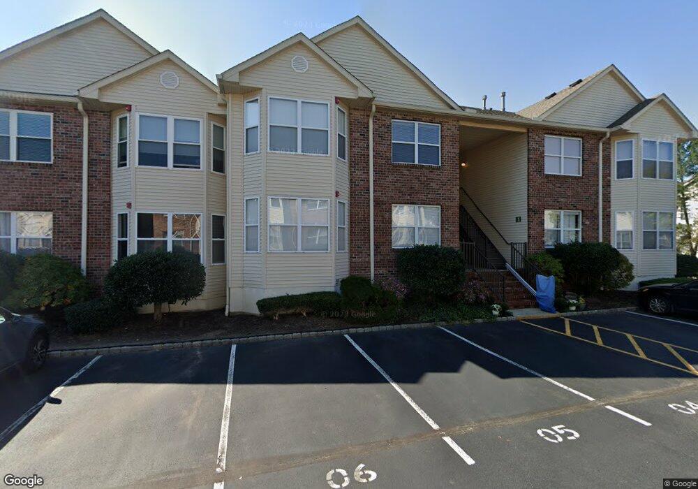 3 Frankie Ln unit 3103, East Hanover, NJ 07936 - photo 1