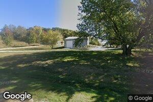 13086 D Ave, Wadena, IA 52169