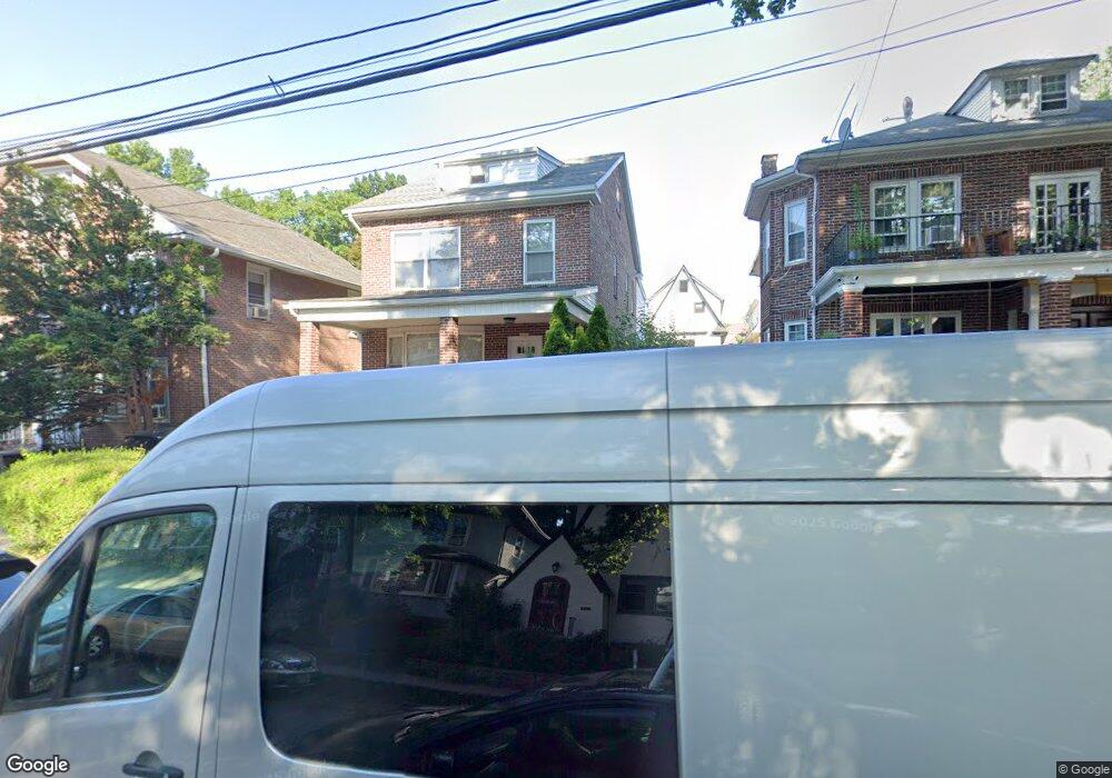 6121 Fieldston Rd, Bronx, NY 10471 - photo 1