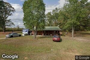 752 King Orchard Rd, Sarepta, LA 71071