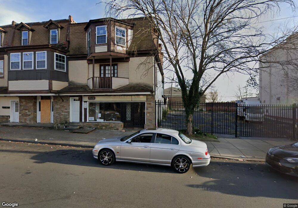 2130 N Market St, Wilmington, DE 19802 - photo 1