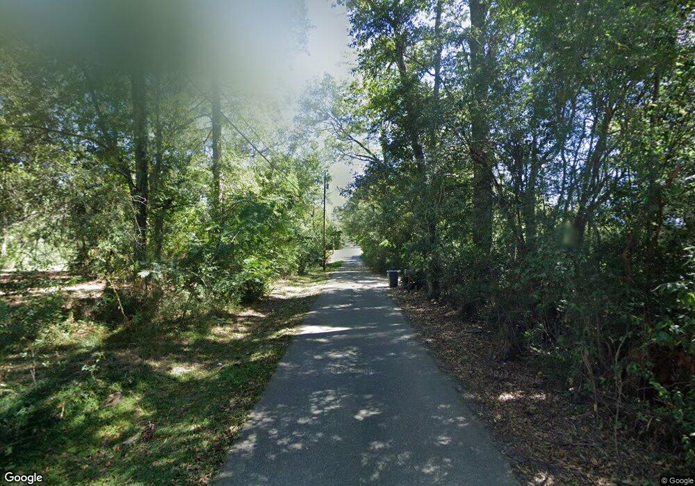 39426 Beech St, Pearl River, LA 70452 - photo 1