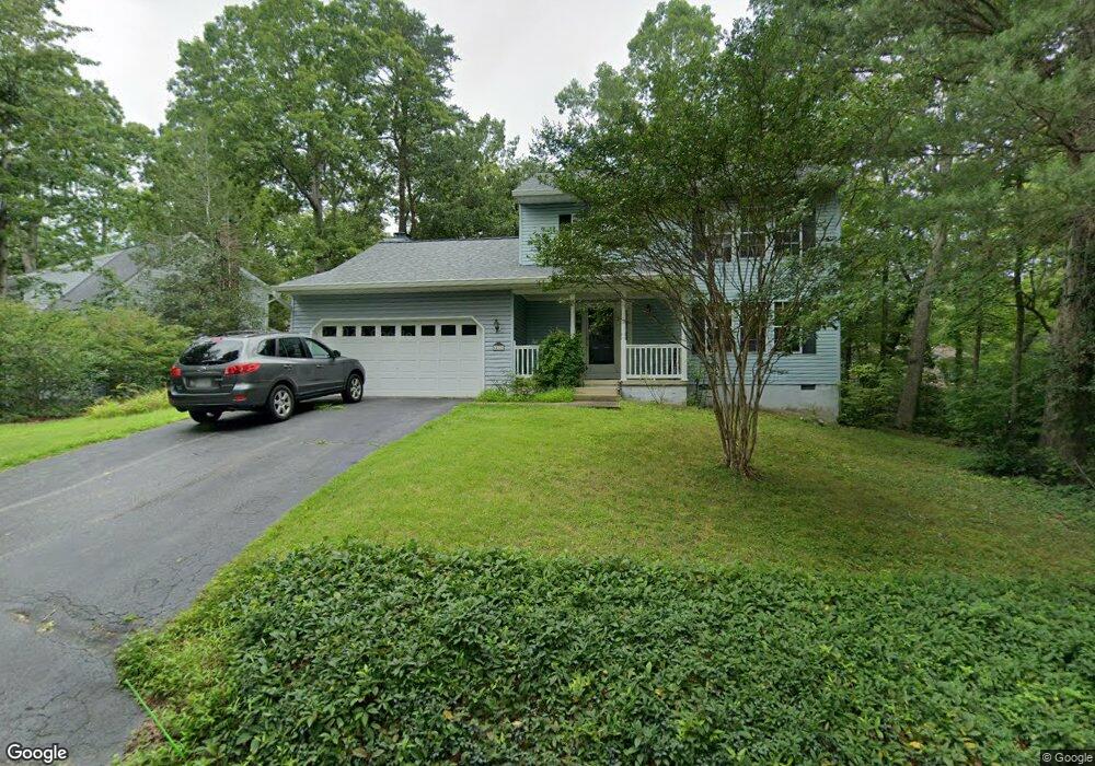 44222 Summer Sweet Way, California, MD 20619 - photo 1